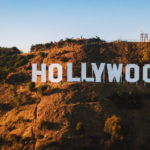 Famous Movies Locations in Los Angeles