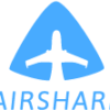 Airshare